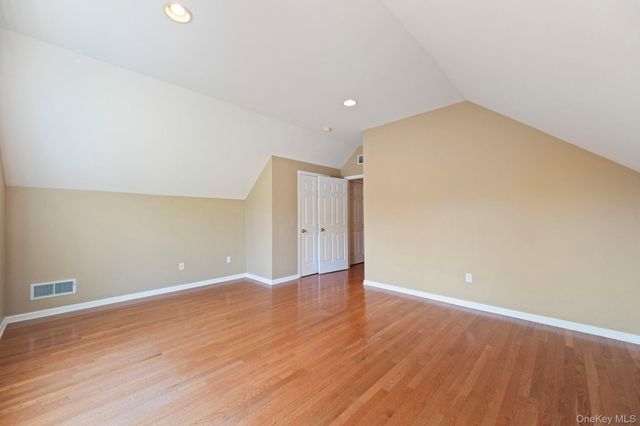 421 Vassar Place, Fishkill, NY 12524