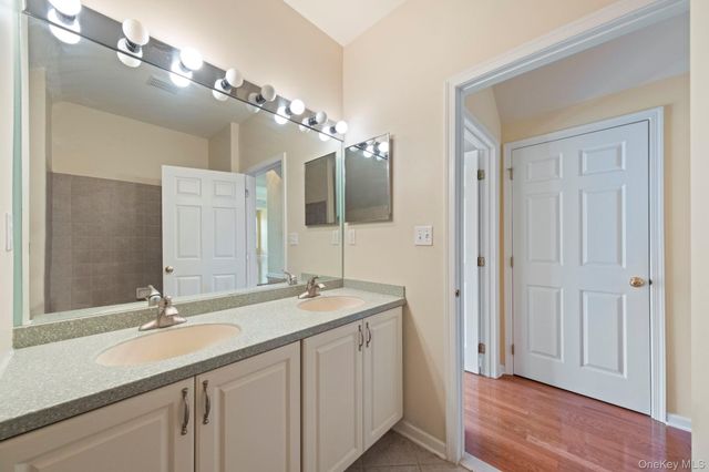 421 Vassar Place, Fishkill, NY 12524