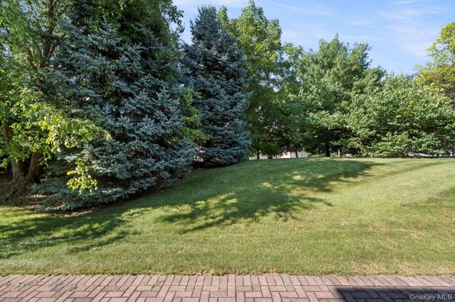 421 Vassar Place, Fishkill, NY 12524