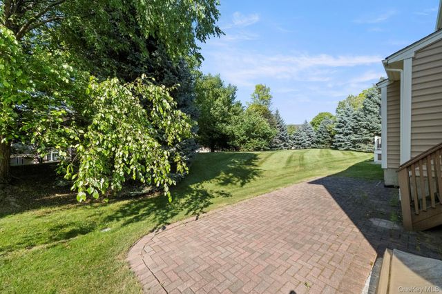 421 Vassar Place, Fishkill, NY 12524