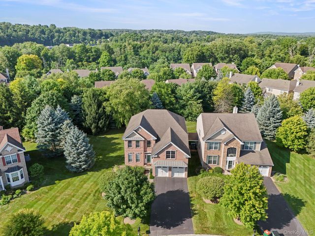421 Vassar Place, Fishkill, NY 12524