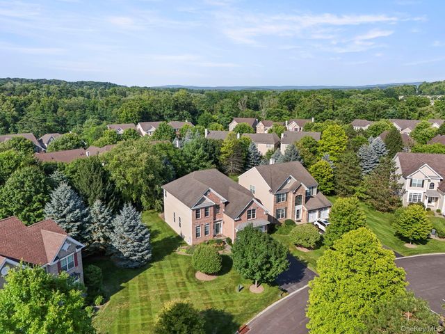 421 Vassar Place, Fishkill, NY 12524