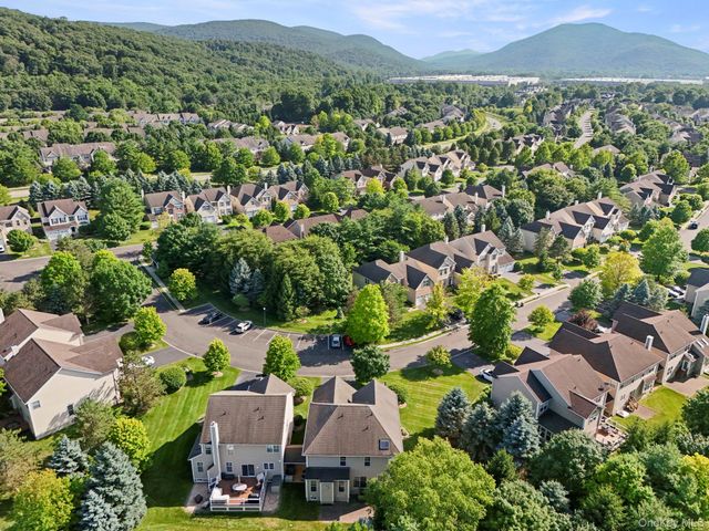 421 Vassar Place, Fishkill, NY 12524