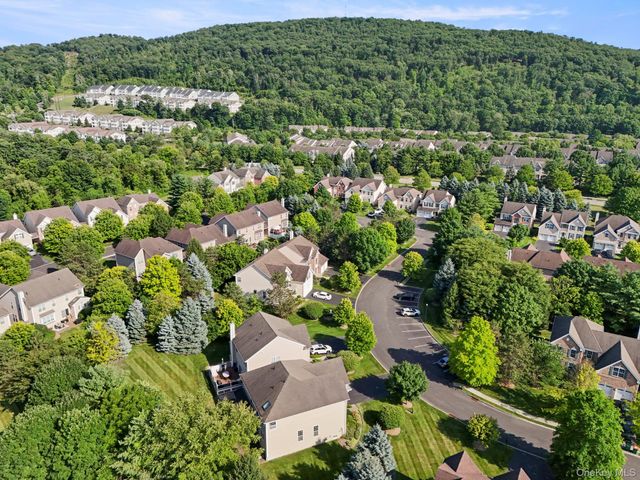 421 Vassar Place, Fishkill, NY 12524