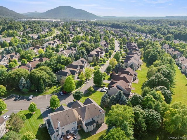 421 Vassar Place, Fishkill, NY 12524