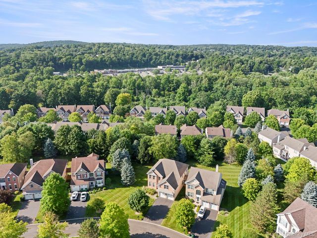 421 Vassar Place, Fishkill, NY 12524