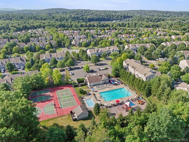 421 Vassar Place, Fishkill, NY 12524