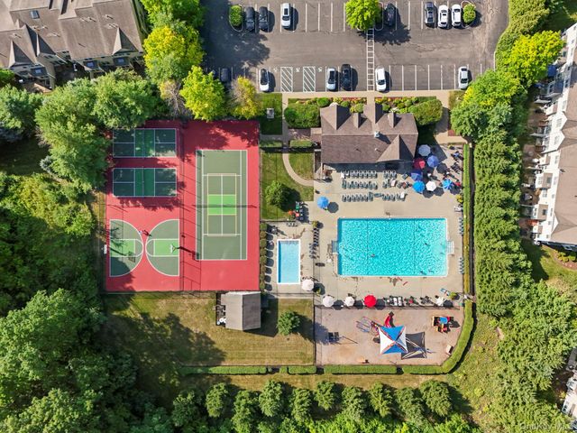 421 Vassar Place, Fishkill, NY 12524