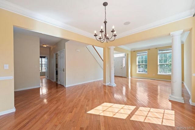 421 Vassar Place, Fishkill, NY 12524