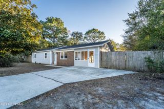 209 Wallington Road, Wilmington, NC 28409