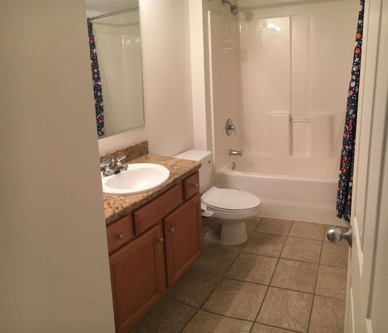 1625 S Ocean Blvd Unit N1504, North Myrtle Beach, SC 29582