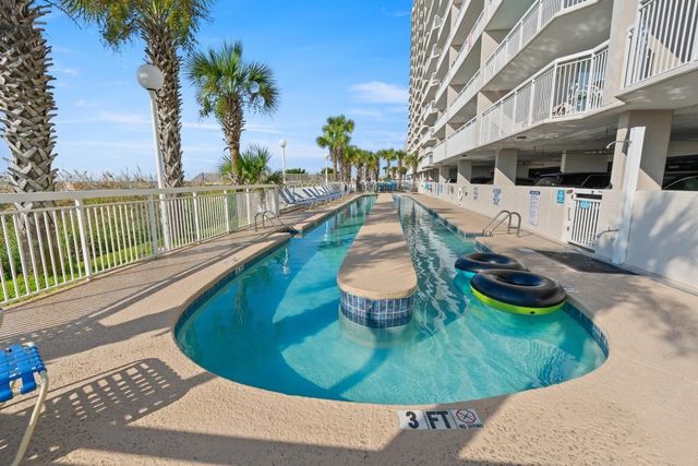 1625 S Ocean Blvd Unit N1504, North Myrtle Beach, SC 29582