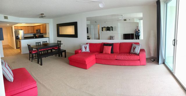 1625 S Ocean Blvd Unit N1504, North Myrtle Beach, SC 29582