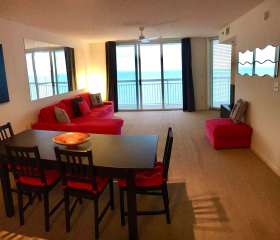 1625 S Ocean Blvd Unit N1504, North Myrtle Beach, SC 29582
