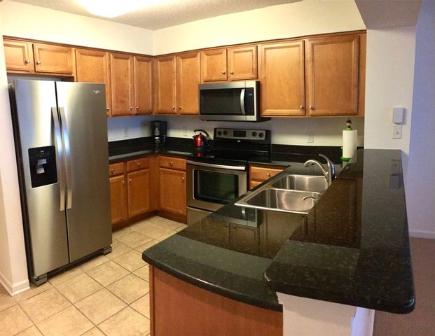 1625 S Ocean Blvd Unit N1504, North Myrtle Beach, SC 29582