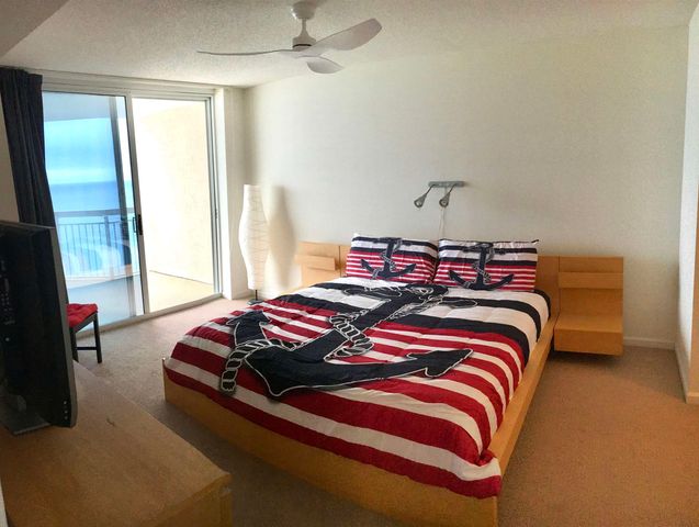 1625 S Ocean Blvd Unit N1504, North Myrtle Beach, SC 29582