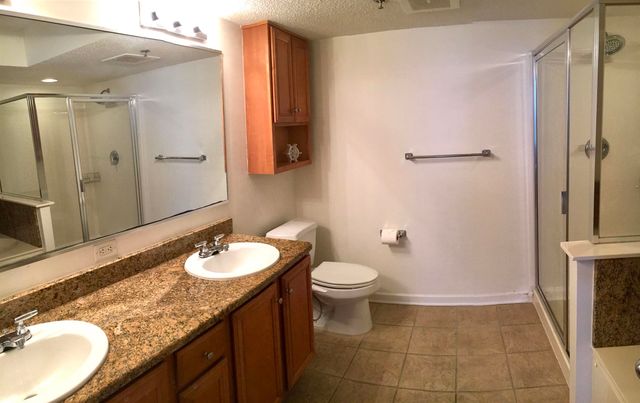 1625 S Ocean Blvd Unit N1504, North Myrtle Beach, SC 29582