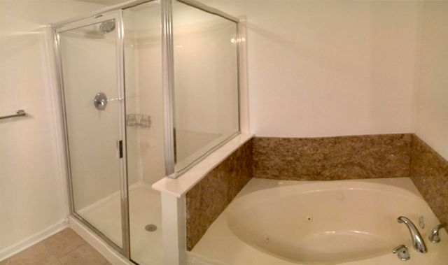 1625 S Ocean Blvd Unit N1504, North Myrtle Beach, SC 29582