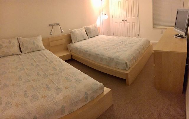 1625 S Ocean Blvd Unit N1504, North Myrtle Beach, SC 29582