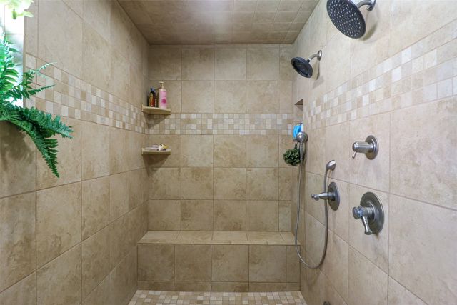 21489 Stevenson Road, Frankston, TX 75763