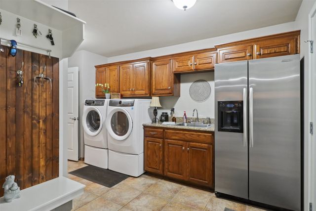 21489 Stevenson Road, Frankston, TX 75763
