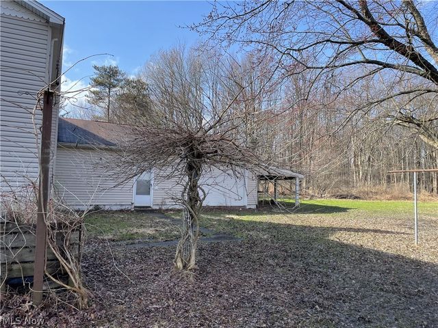 13004 Chardon Windsor Road, Chardon, OH 44024