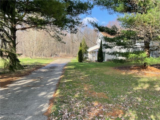 13004 Chardon Windsor Road, Chardon, OH 44024