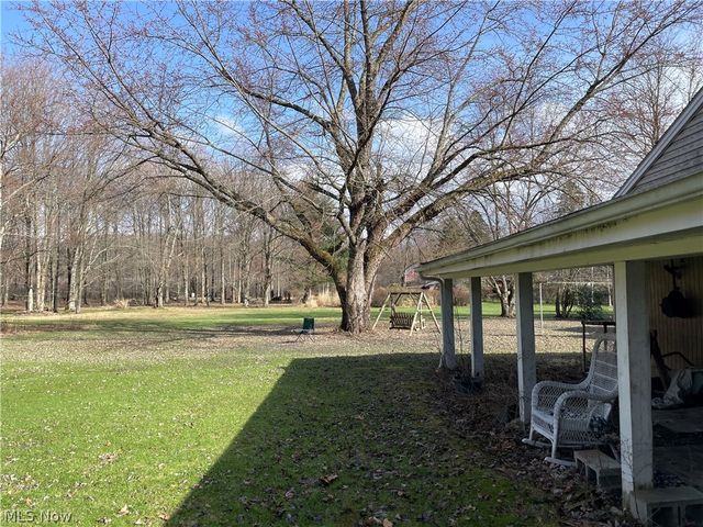 13004 Chardon Windsor Road, Chardon, OH 44024