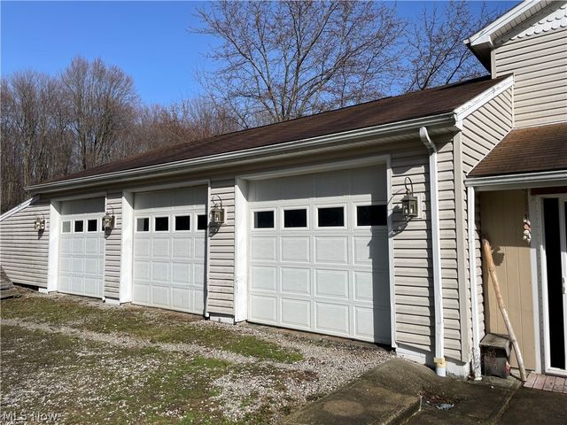 13004 Chardon Windsor Road, Chardon, OH 44024