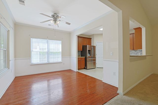 129 Rocko Dr., Myrtle Beach, SC 29579