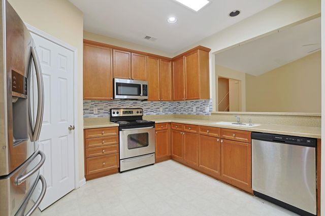 129 Rocko Dr., Myrtle Beach, SC 29579