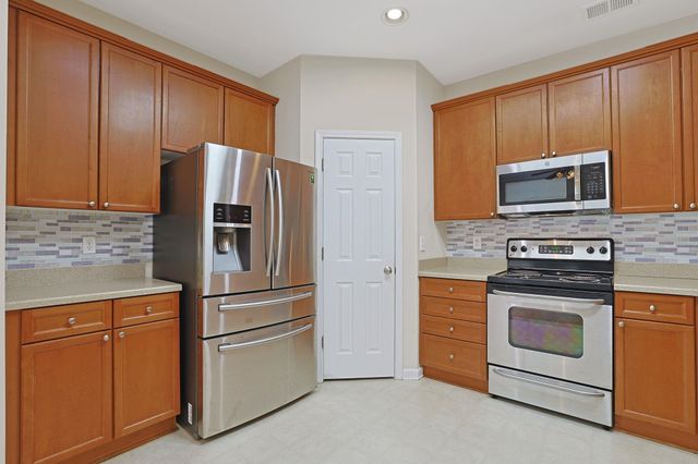 129 Rocko Dr., Myrtle Beach, SC 29579