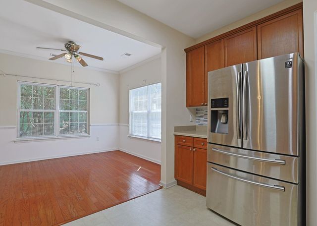 129 Rocko Dr., Myrtle Beach, SC 29579