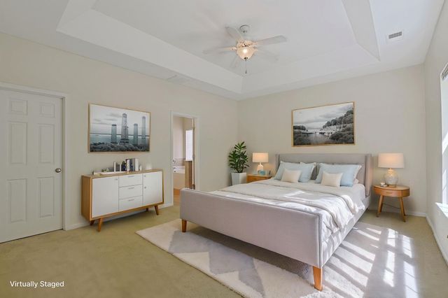 129 Rocko Dr., Myrtle Beach, SC 29579