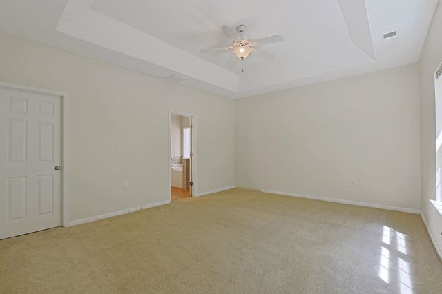 129 Rocko Dr., Myrtle Beach, SC 29579