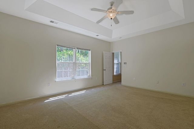 129 Rocko Dr., Myrtle Beach, SC 29579