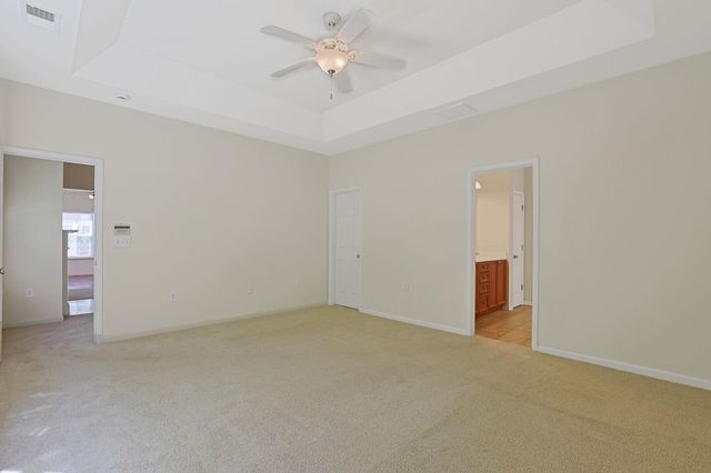 129 Rocko Dr., Myrtle Beach, SC 29579