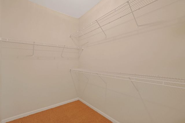 129 Rocko Dr., Myrtle Beach, SC 29579