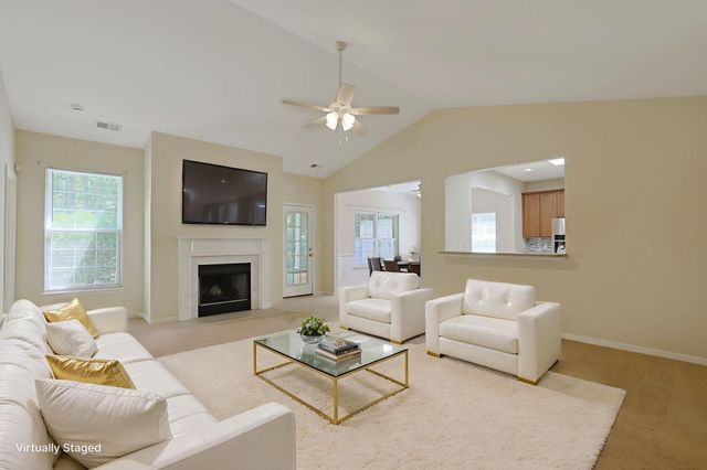 129 Rocko Dr., Myrtle Beach, SC 29579