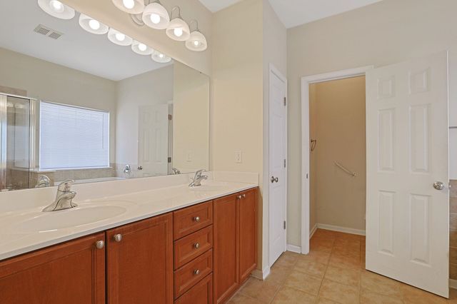 129 Rocko Dr., Myrtle Beach, SC 29579