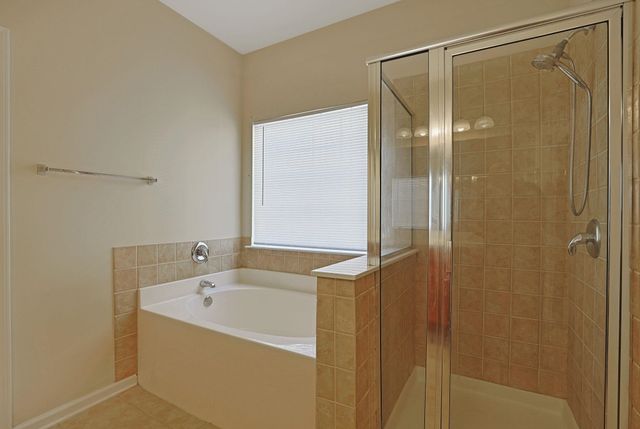 129 Rocko Dr., Myrtle Beach, SC 29579