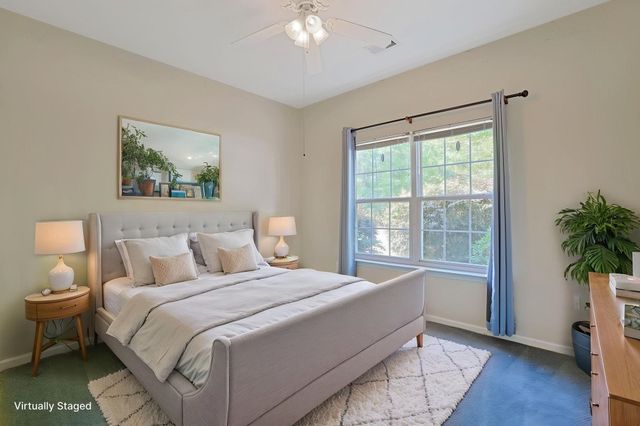 129 Rocko Dr., Myrtle Beach, SC 29579