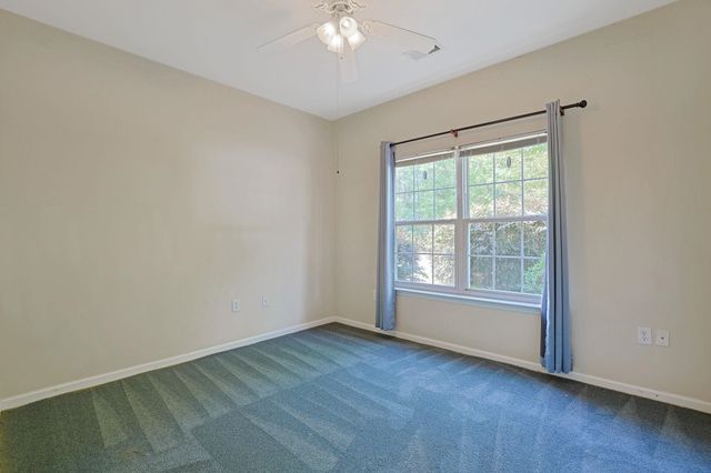 129 Rocko Dr., Myrtle Beach, SC 29579