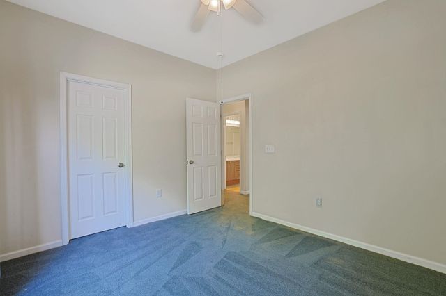 129 Rocko Dr., Myrtle Beach, SC 29579