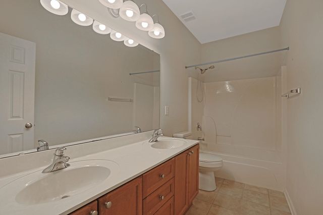 129 Rocko Dr., Myrtle Beach, SC 29579