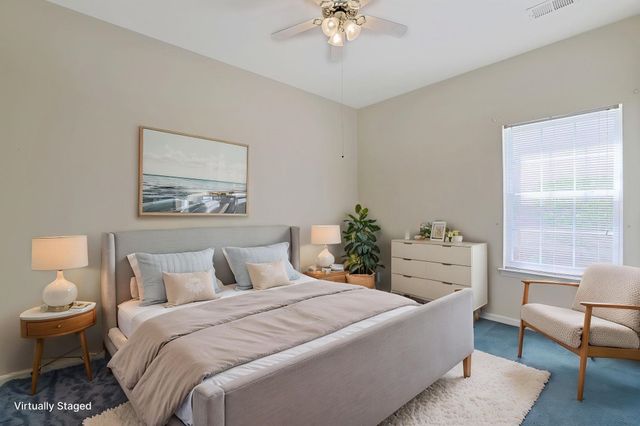 129 Rocko Dr., Myrtle Beach, SC 29579