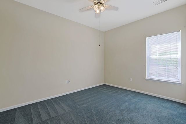 129 Rocko Dr., Myrtle Beach, SC 29579