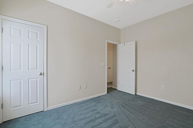 129 Rocko Dr., Myrtle Beach, SC 29579