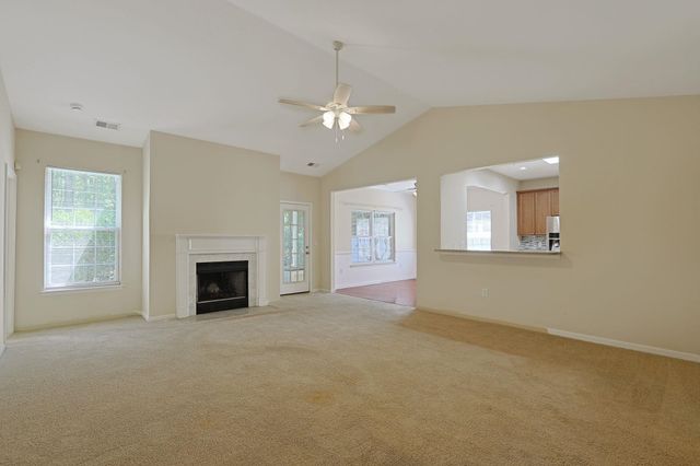 129 Rocko Dr., Myrtle Beach, SC 29579