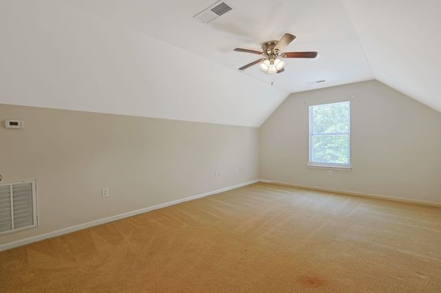 129 Rocko Dr., Myrtle Beach, SC 29579